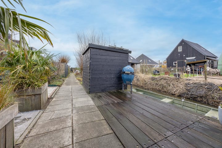 Foto 13 van Sluisstraat 4