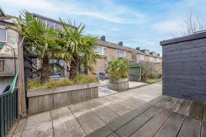 Foto 14 van Sluisstraat 4