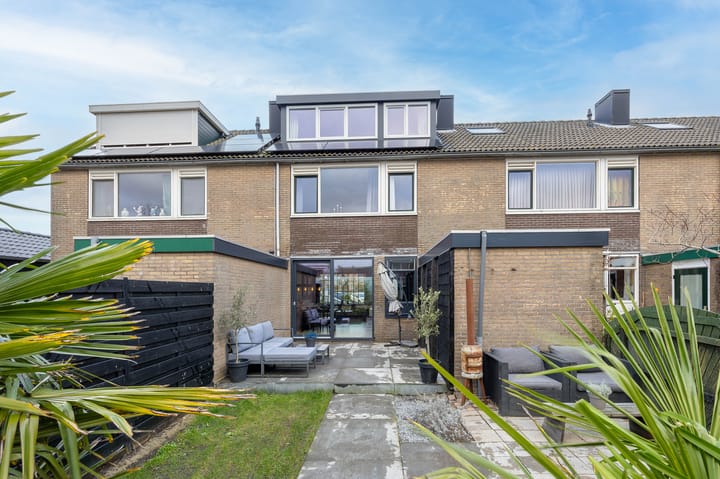 Foto 15 van Sluisstraat 4