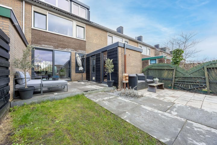 Foto 16 van Sluisstraat 4