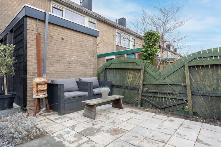 Foto 17 van Sluisstraat 4