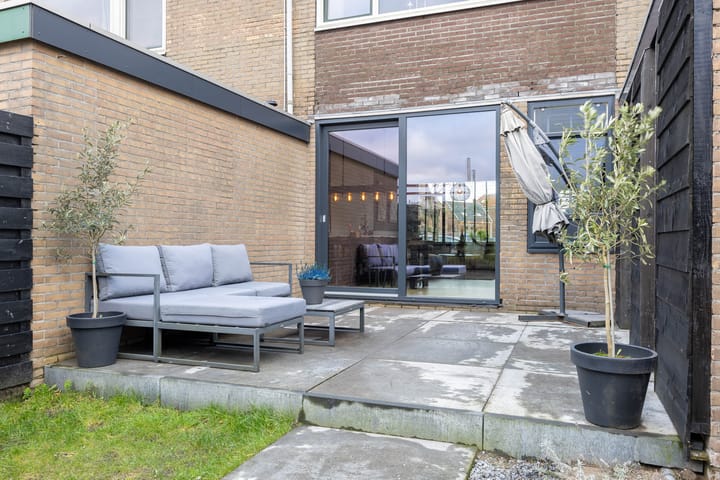 Foto 18 van Sluisstraat 4