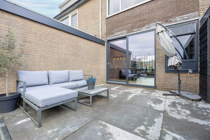 Foto 19 van Sluisstraat 4