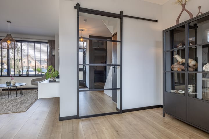 Foto 20 van Sluisstraat 4