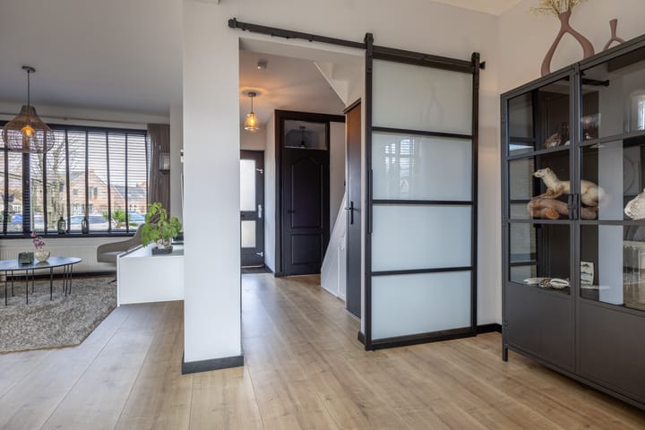 Foto 21 van Sluisstraat 4