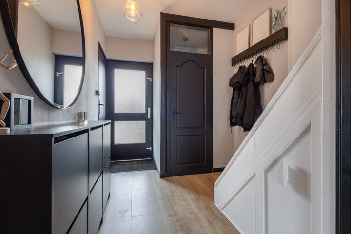 Foto 22 van Sluisstraat 4