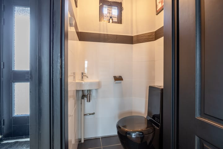 Foto 23 van Sluisstraat 4