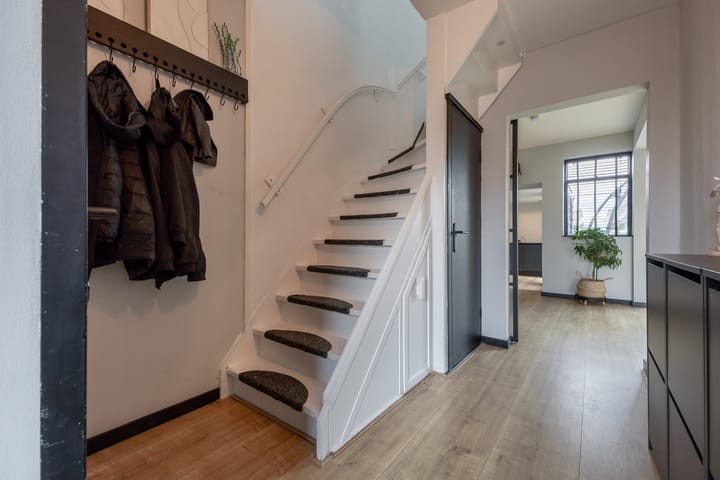 Foto 24 van Sluisstraat 4