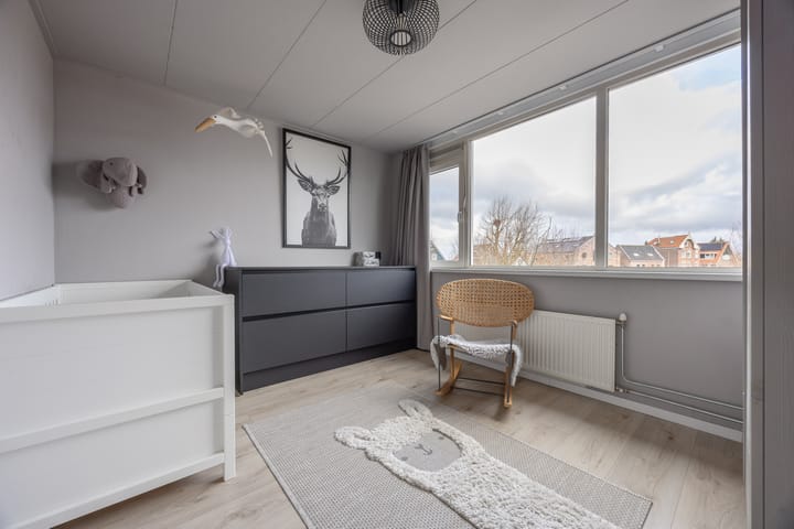 Foto 25 van Sluisstraat 4