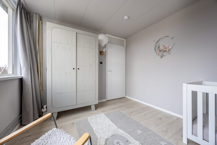 Foto 26 van Sluisstraat 4