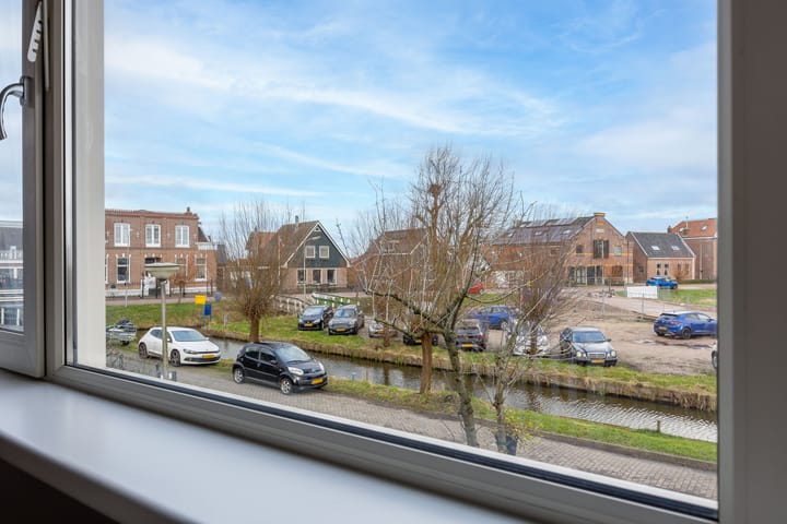 Foto 27 van Sluisstraat 4