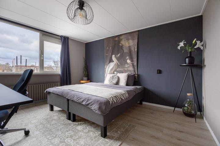 Foto 28 van Sluisstraat 4