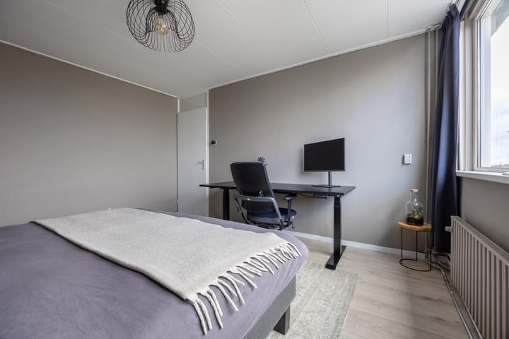 Foto 29 van Sluisstraat 4