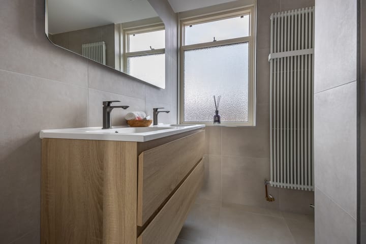 Foto 30 van Sluisstraat 4