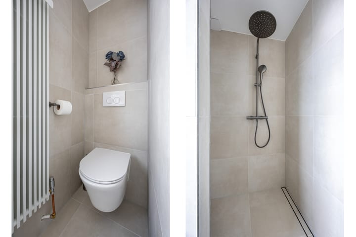 Foto 31 van Sluisstraat 4