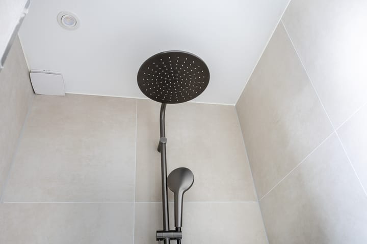 Foto 32 van Sluisstraat 4