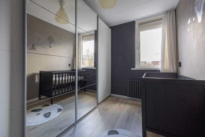 Foto 33 van Sluisstraat 4