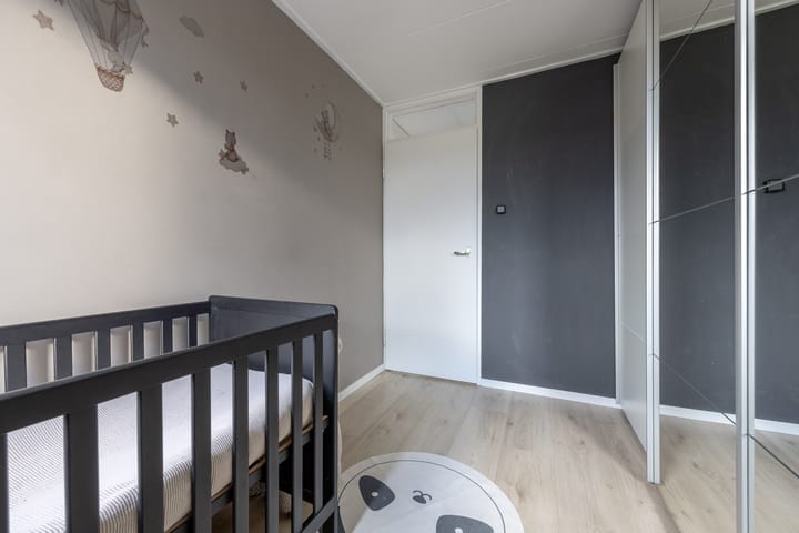 Foto 34 van Sluisstraat 4