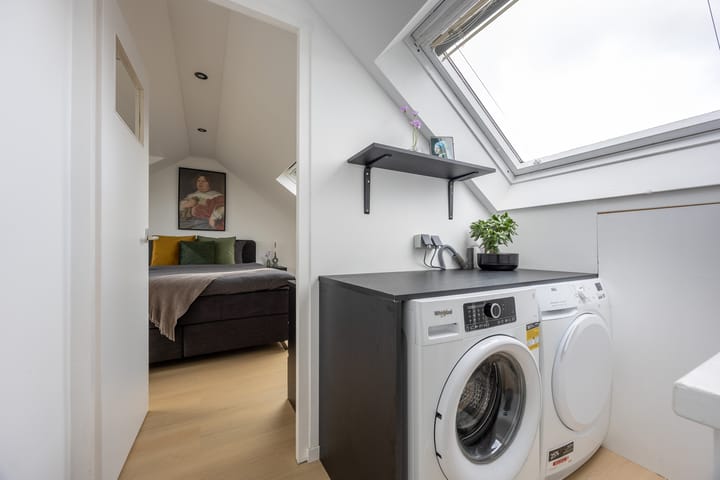 Foto 36 van Sluisstraat 4