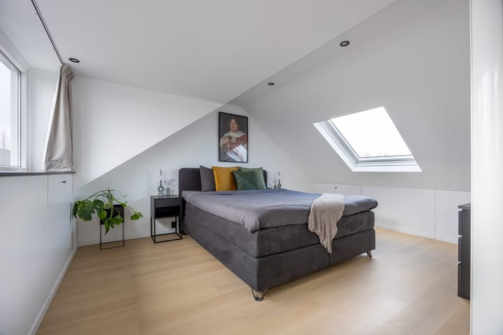 Foto 37 van Sluisstraat 4