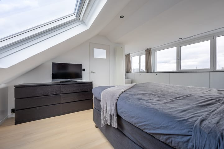 Foto 38 van Sluisstraat 4