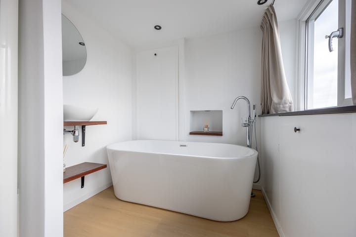 Foto 40 van Sluisstraat 4