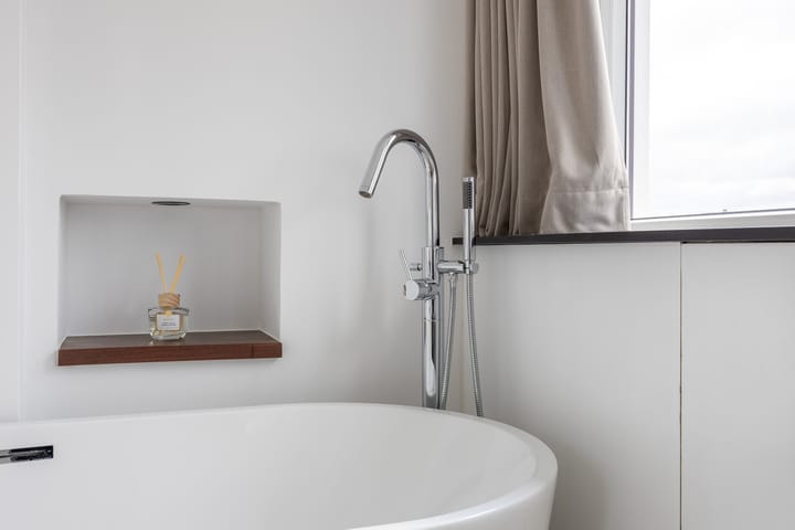 Foto 41 van Sluisstraat 4