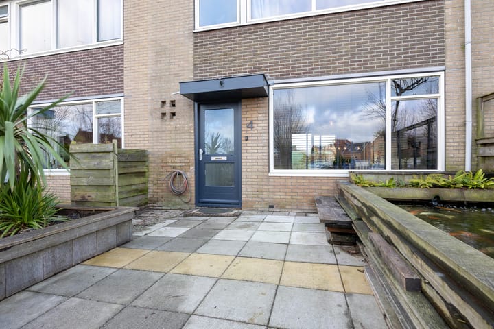 Foto 43 van Sluisstraat 4