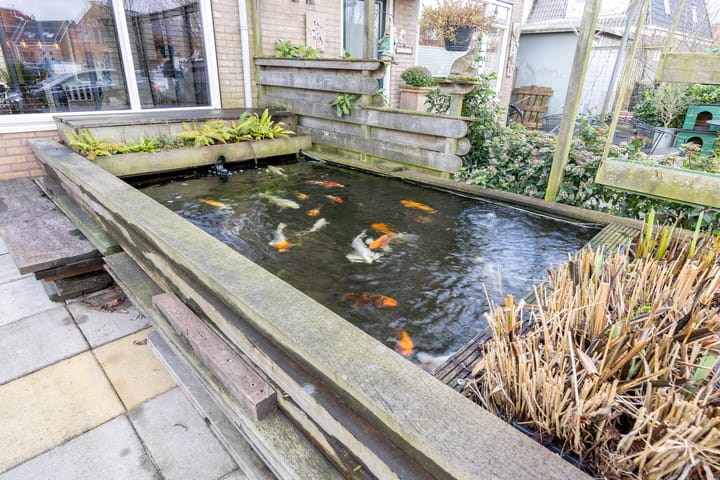 Foto 44 van Sluisstraat 4