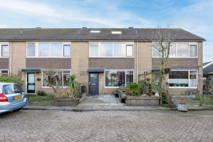 Foto 45 van Sluisstraat 4