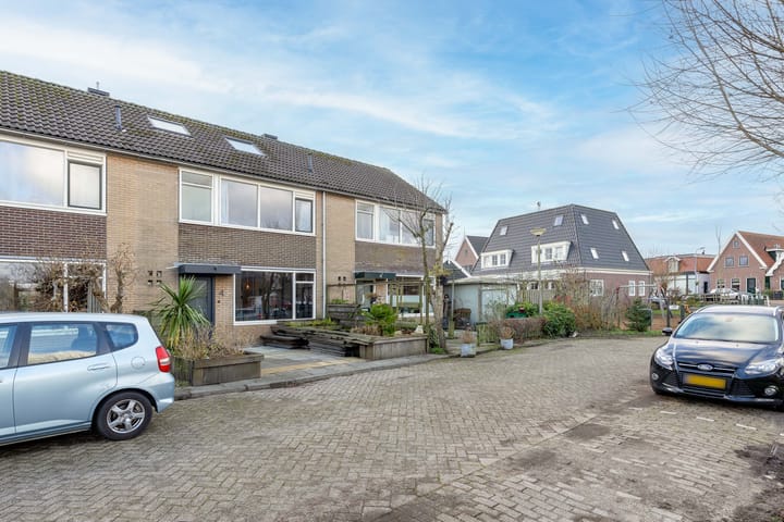 Foto 46 van Sluisstraat 4