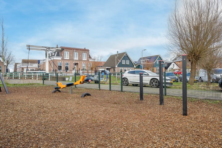 Foto 47 van Sluisstraat 4