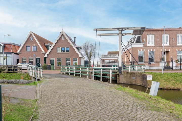 Foto 48 van Sluisstraat 4