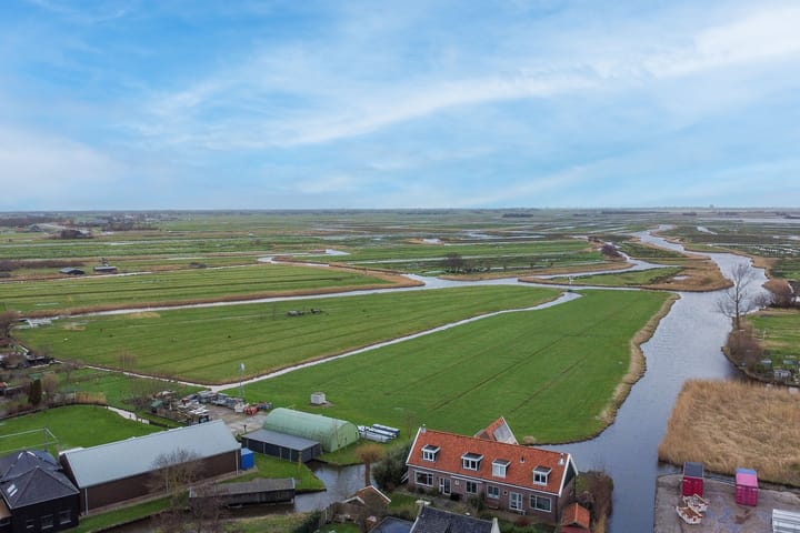 Foto 49 van Sluisstraat 4