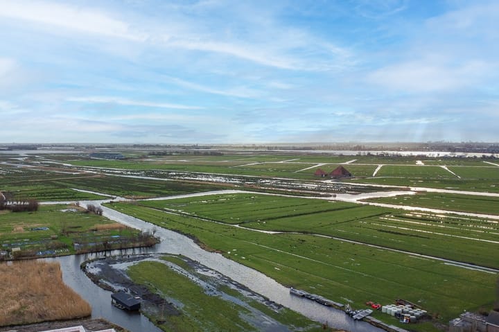 Foto 50 van Sluisstraat 4