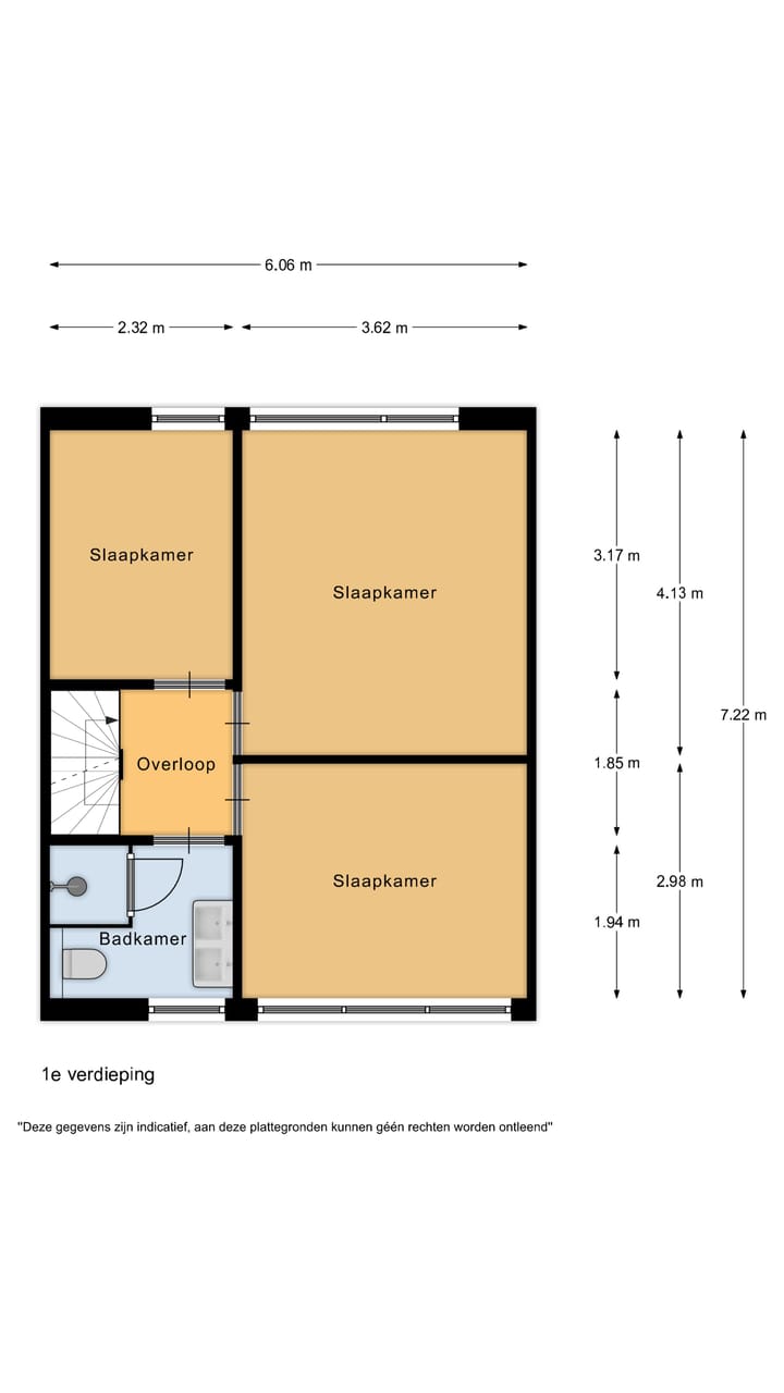 Foto 53 van Sluisstraat 4