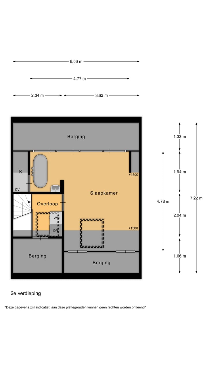 Foto 54 van Sluisstraat 4