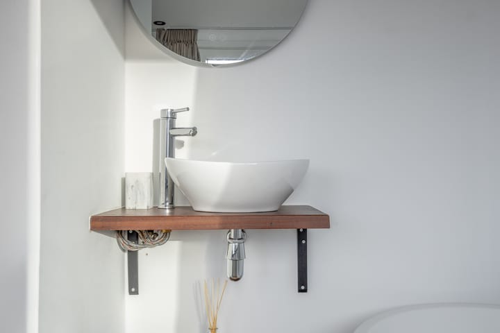 Foto 42 van Sluisstraat 4