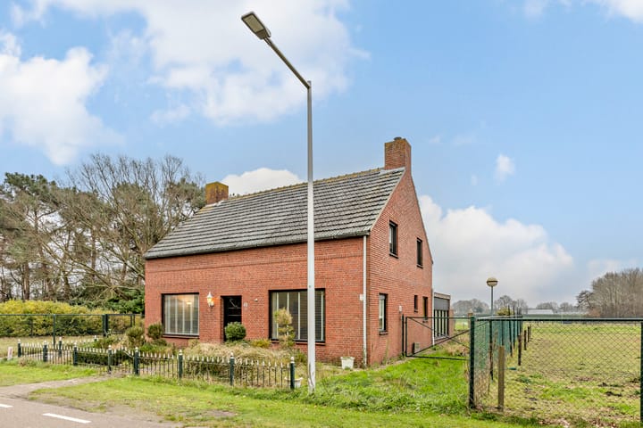 Foto 3 van Torenbaan 63