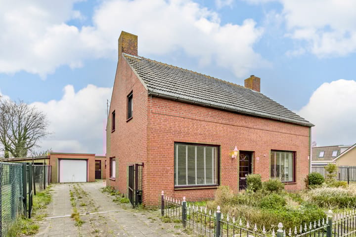 Foto 4 van Torenbaan 63