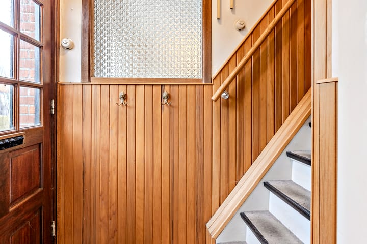 Foto 5 van Torenbaan 63