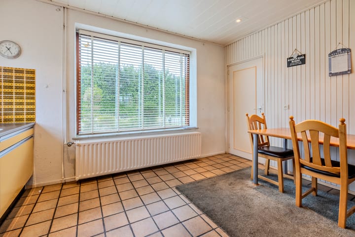 Foto 6 van Torenbaan 63