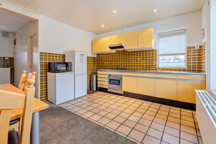 Foto 7 van Torenbaan 63