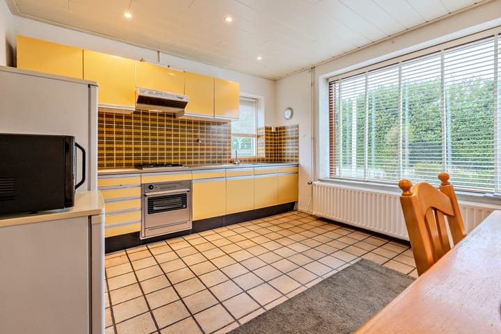 Foto 8 van Torenbaan 63