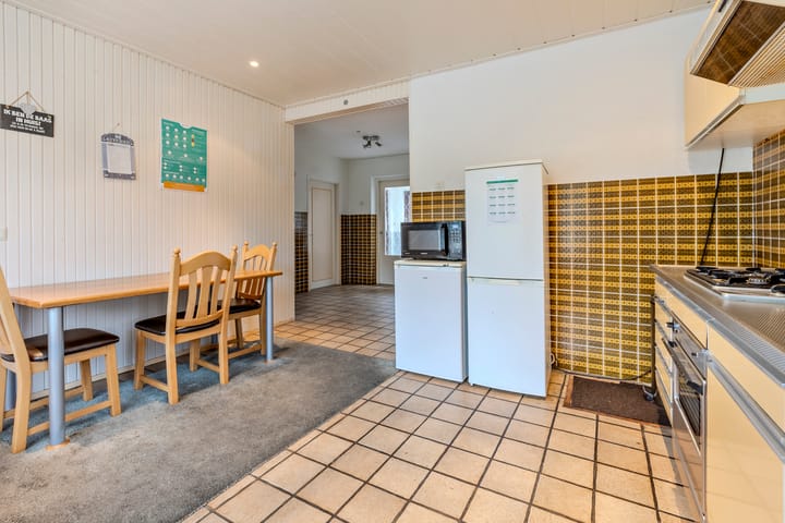 Foto 9 van Torenbaan 63