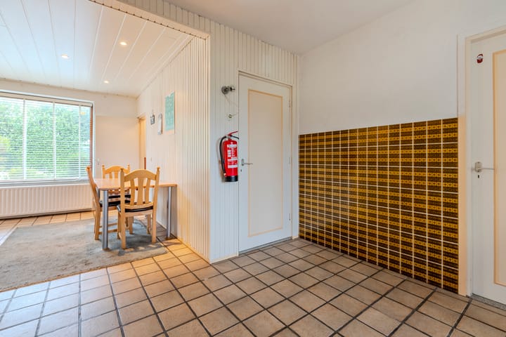 Foto 10 van Torenbaan 63