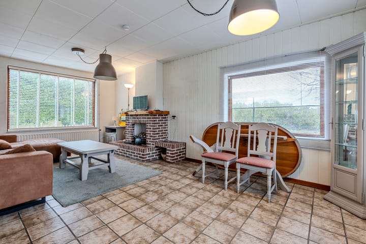 Foto 11 van Torenbaan 63