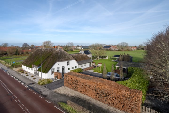 Foto 1 van Groenstraat 9