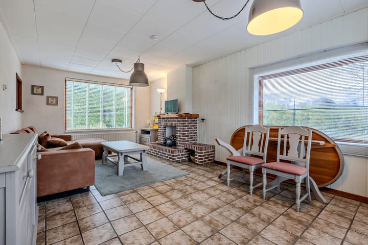 Foto 12 van Torenbaan 63