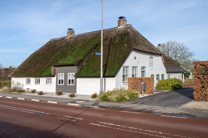 Foto 2 van Groenstraat 9